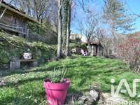 Vente maison 2 pièces Vente maison 2 pièces