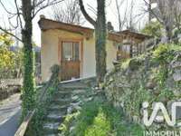 Vente maison 2 pièces Vente maison 2 pièces