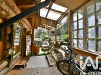 Vente maison 2 pièces Vente maison 2 pièces