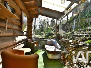 Vente maison 2 pièces Vente maison 2 pièces