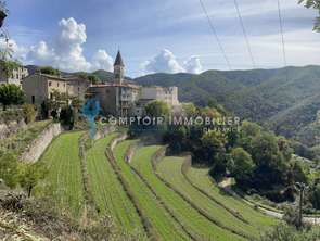 Vente Maison 20 piècesLe Vigan