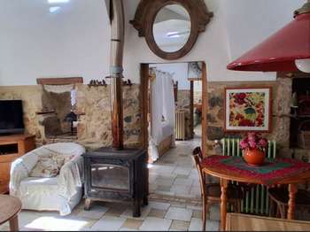 Vente maison 12 pièces Vente maison 12 pièces