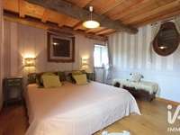 Vente maison 12 pièces Vente maison 12 pièces