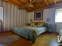 Vente maison 12 pièces Vente maison 12 pièces