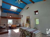 Vente maison 12 pièces Vente maison 12 pièces