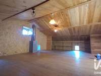 Vente maison 12 pièces Vente maison 12 pièces