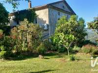 Vente maison 12 pièces Vente maison 12 pièces
