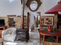 Vente maison 12 pièces
