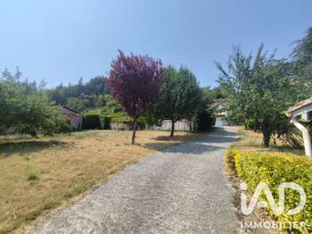 Vente Maison 3 chambresLe Vigan