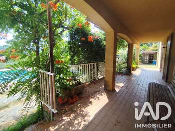 Vente maison 9 pièces Vente maison 9 pièces
