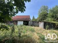 Vente maison 1 pièce Vente maison 1 pièce
