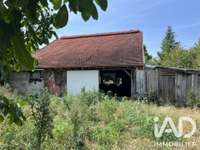 Vente maison 1 pièce Vente maison 1 pièce