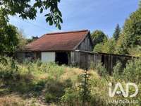 Vente maison 1 pièce Vente maison 1 pièce