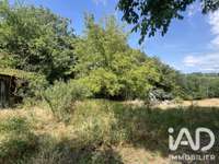 Vente maison 1 pièce Vente maison 1 pièce