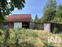 Vente maison 1 pièce Vente maison 1 pièce