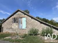 Vente maison 1 pièce Vente maison 1 pièce