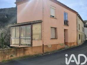 Vente Maison 2 chambresLe Vivier
