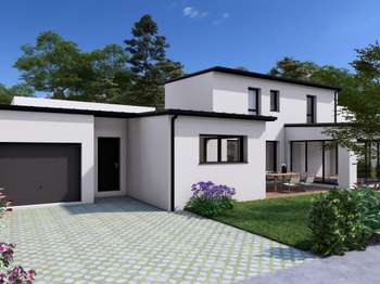 Vente maison Vente maison