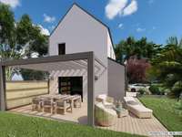 Vente maison Vente maison