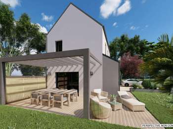 Vente maison Vente maison