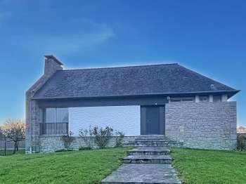 Vente Maison 4 chambresLe Vivier-sur-Mer