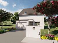 Vente maison Vente maison