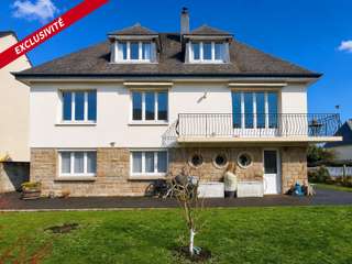 Vente maison 9 pièces Vente maison 9 pièces