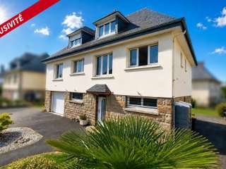 Vente maison 9 pièces Vente maison 9 pièces