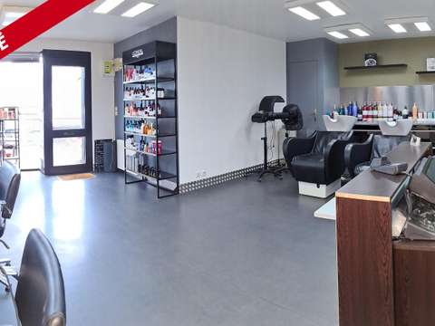 Vente maison 4 pièces Le Vivier-sur-Mer 35