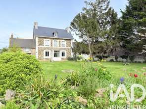 Vente Maison 5 chambresLe Vivier-sur-Mer