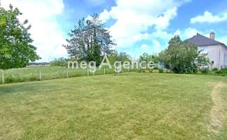Photo Vente maison Le Vivier-sur-Mer