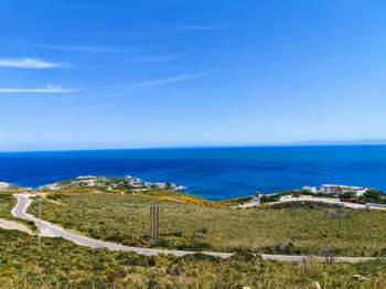 Vente Maison 3 chambresLe Vivier-sur-Mer