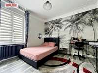 Vente maison 9 pièces Vente maison 9 pièces