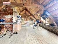 Vente maison 9 pièces Vente maison 9 pièces