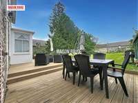 Vente maison 9 pièces Vente maison 9 pièces