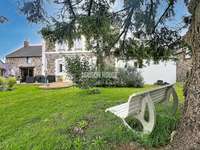 Vente maison 9 pièces Vente maison 9 pièces