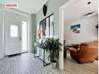 Vente maison 9 pièces Vente maison 9 pièces