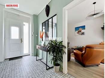 Vente maison 9 pièces Vente maison 9 pièces