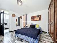 Vente maison 9 pièces Vente maison 9 pièces