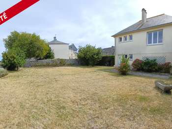 Vente Maison 2 chambresLe Vivier-sur-Mer
