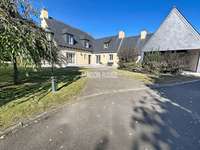 Vente maison 9 pièces Vente maison 9 pièces