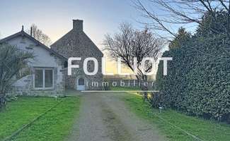 Photo Vente maison Le Vrétot