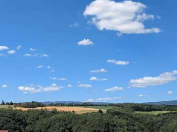 Vente maison 5 pièces Léaz 01