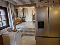 Vente maison 13 pièces Vente maison 13 pièces