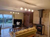 Vente maison 13 pièces Vente maison 13 pièces