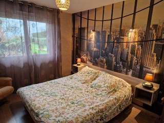 Vente maison 13 pièces
