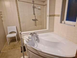 Vente maison 13 pièces