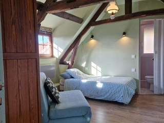 Vente maison 13 pièces