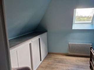Vente maison 13 pièces