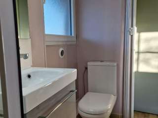 Vente maison 13 pièces